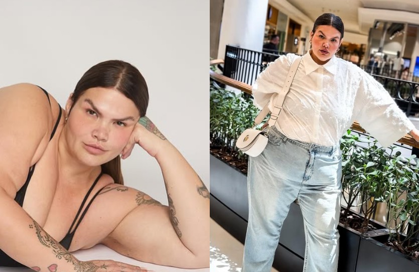 Thais Carla: a influenciadora que derrotou Nikolas Ferreira na Justiça