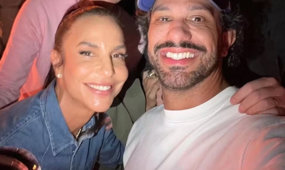 tiagomaia-ivete