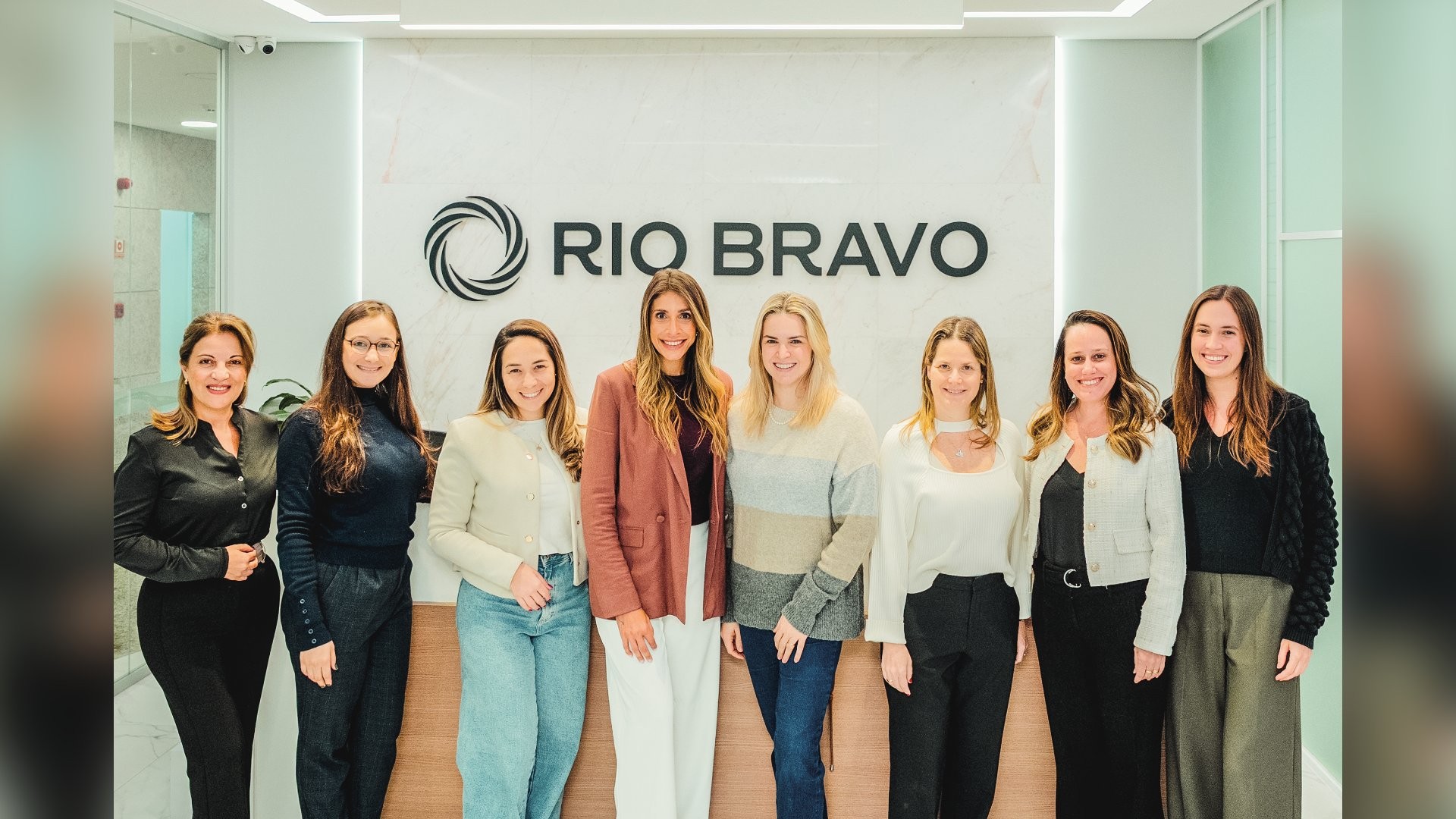 Mulheres avançam com rapidez no mercado de investimentos no Brasil e no mundo