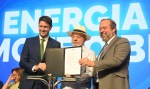 Governo renova contratos de energia em 13 estados