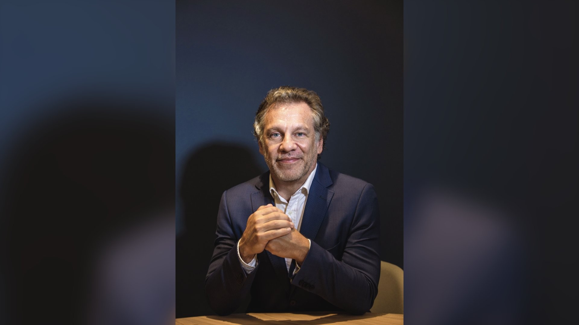 Artigo: O modal que pode reequilibrar a logística brasileira