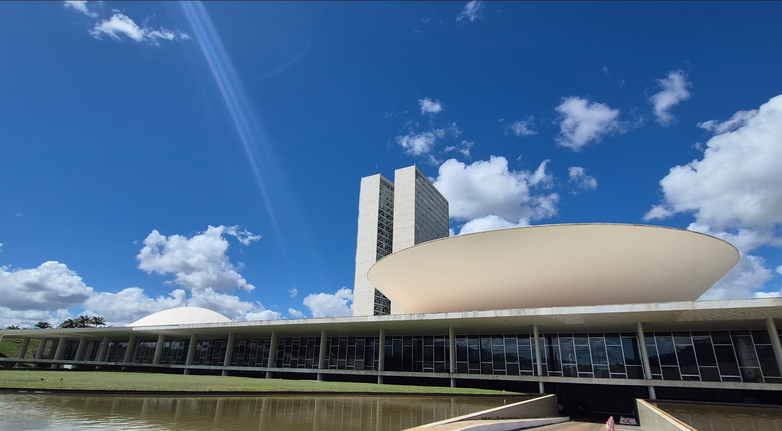 Congresso Nacional 2