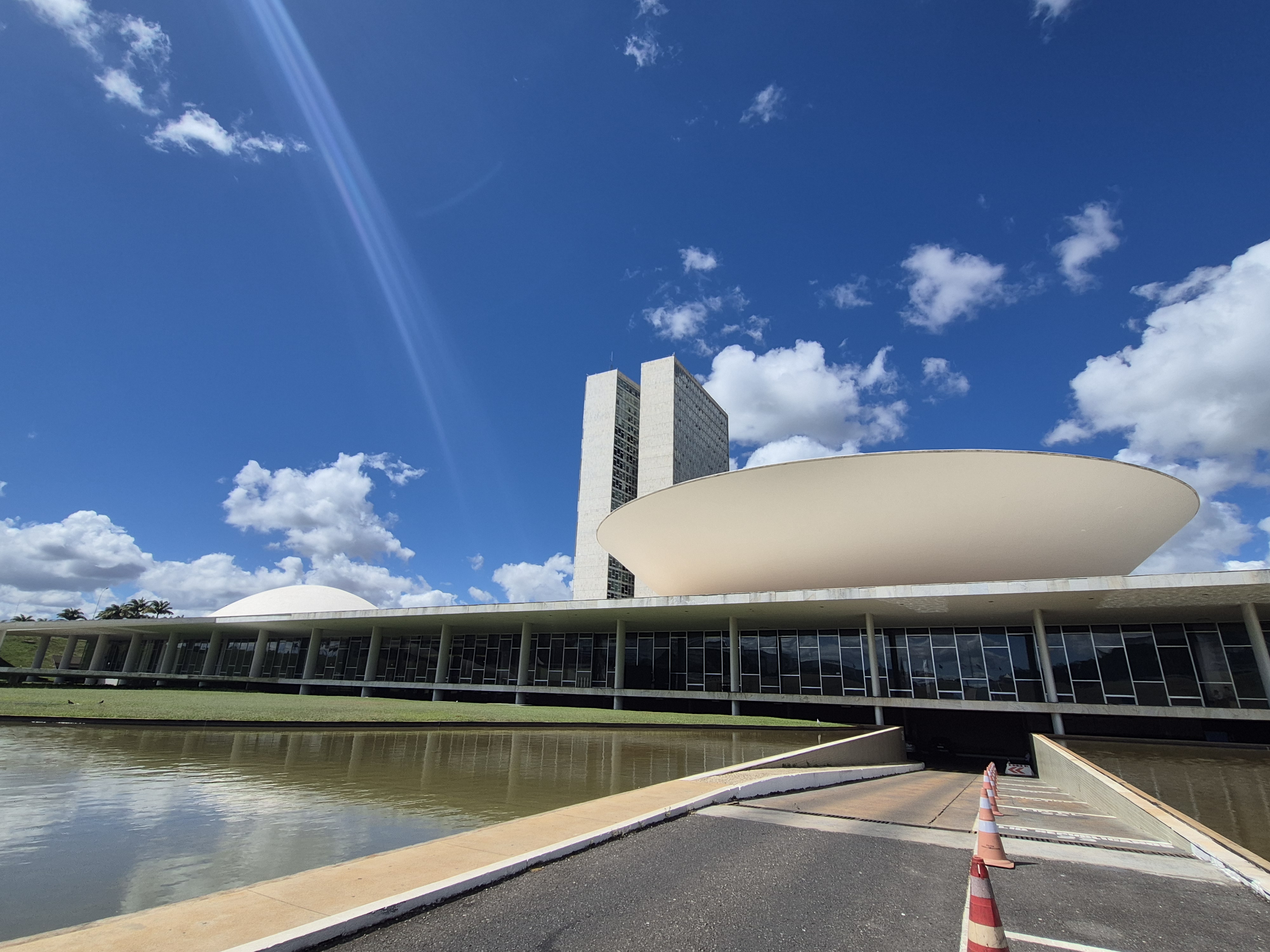 congresso
