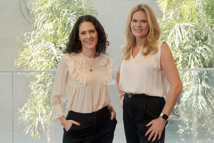 Fintech hiSofi levanta R$ 5 milhões com Sororitê