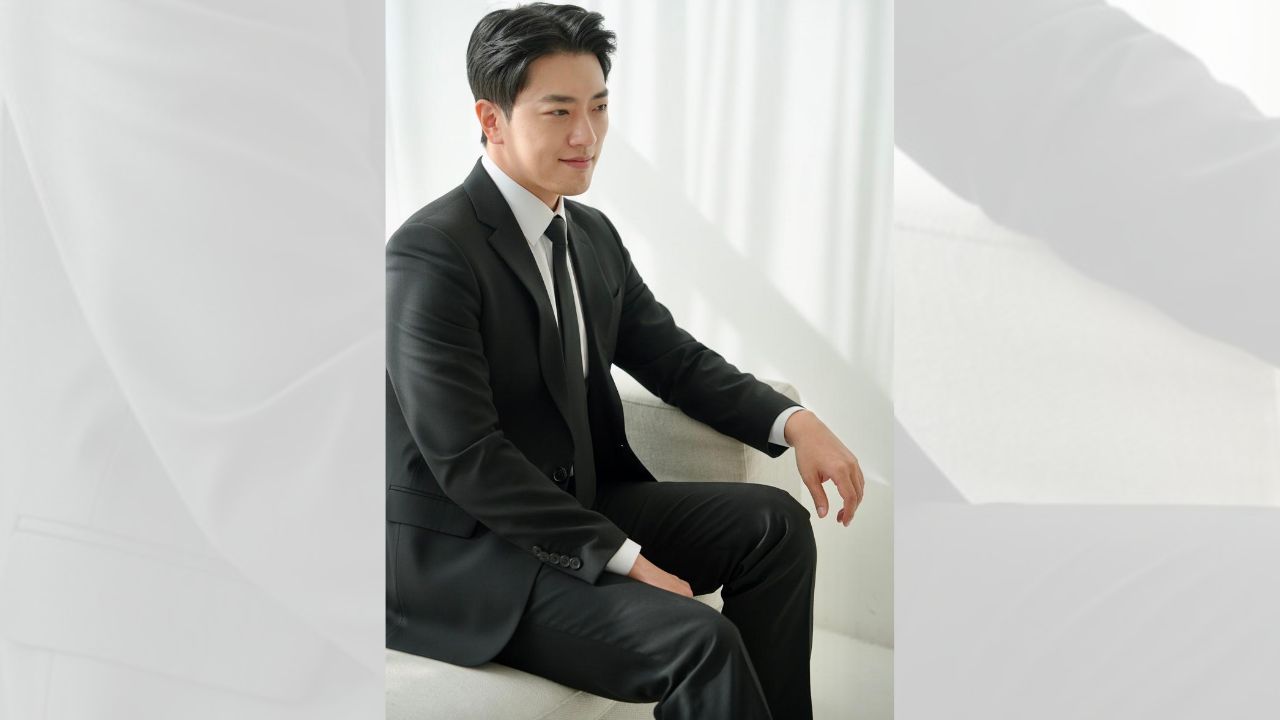 Kevin Lee