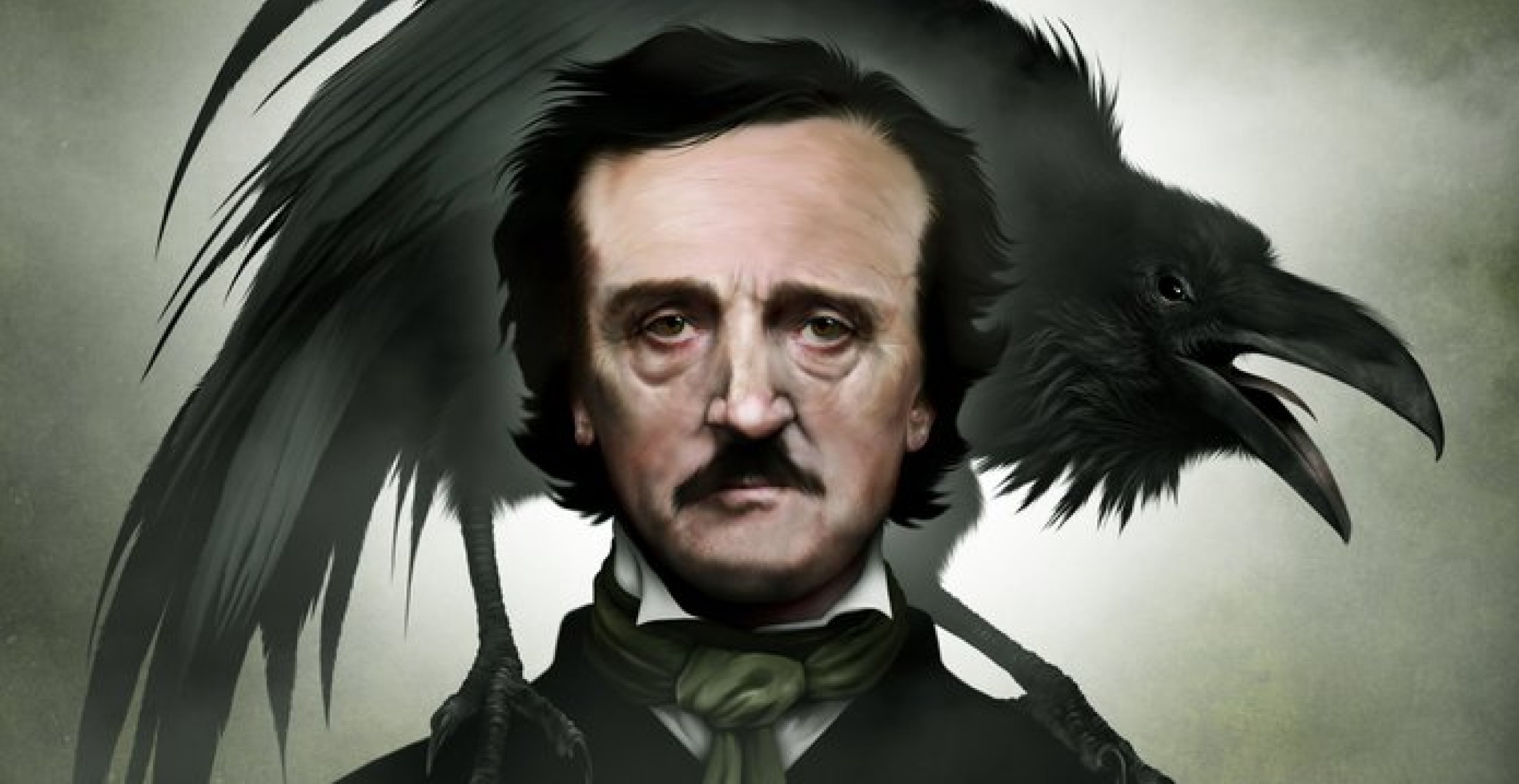 poe