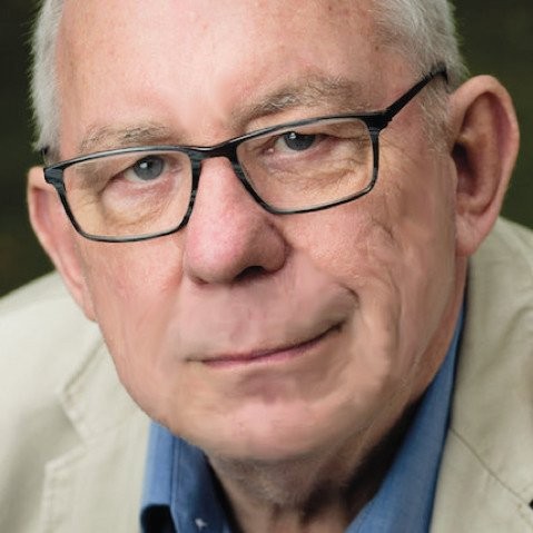 DETETIVE - Geoffrey Roberts: exame do que sobrou da coleção soviética