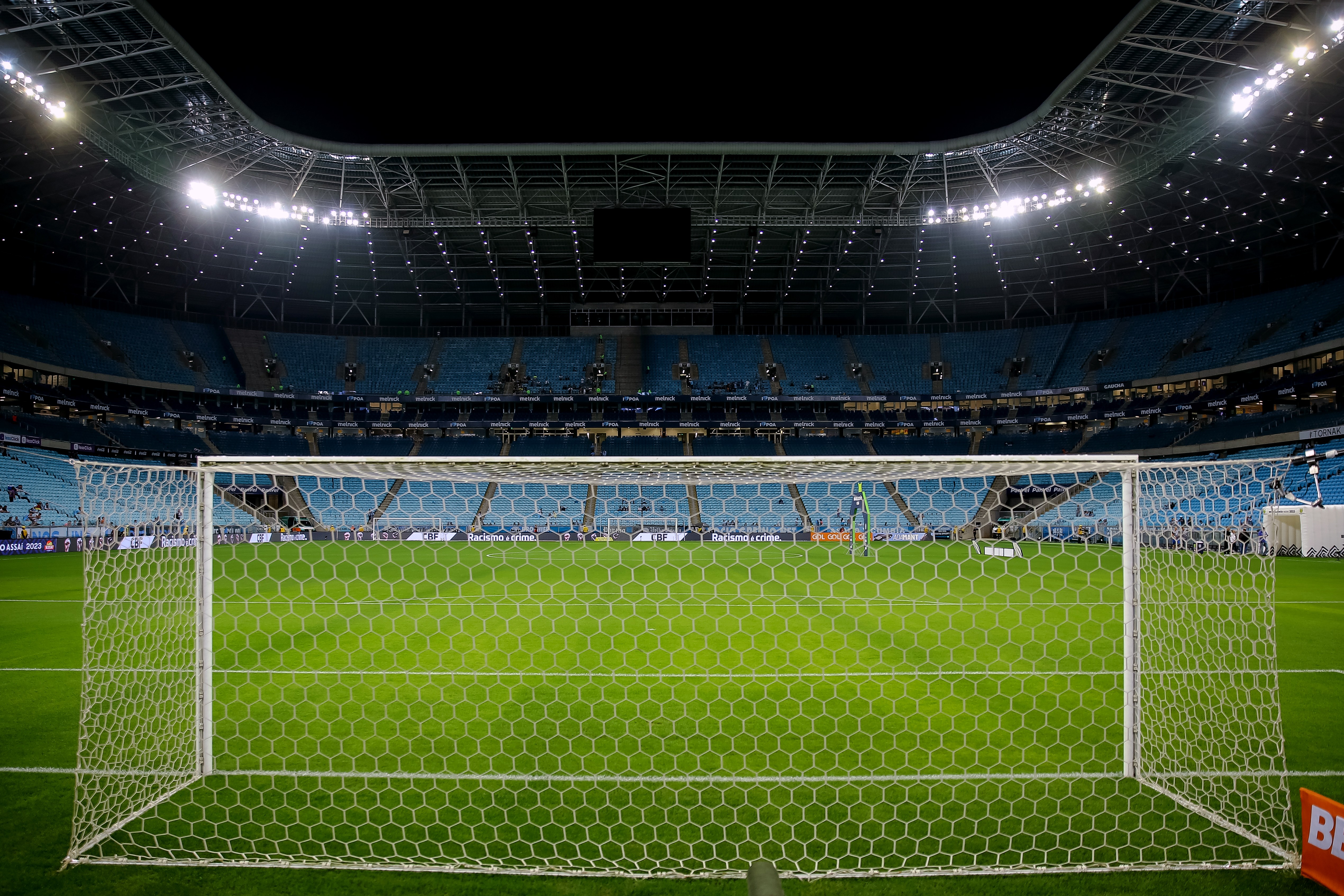 GettyImages-1681072438