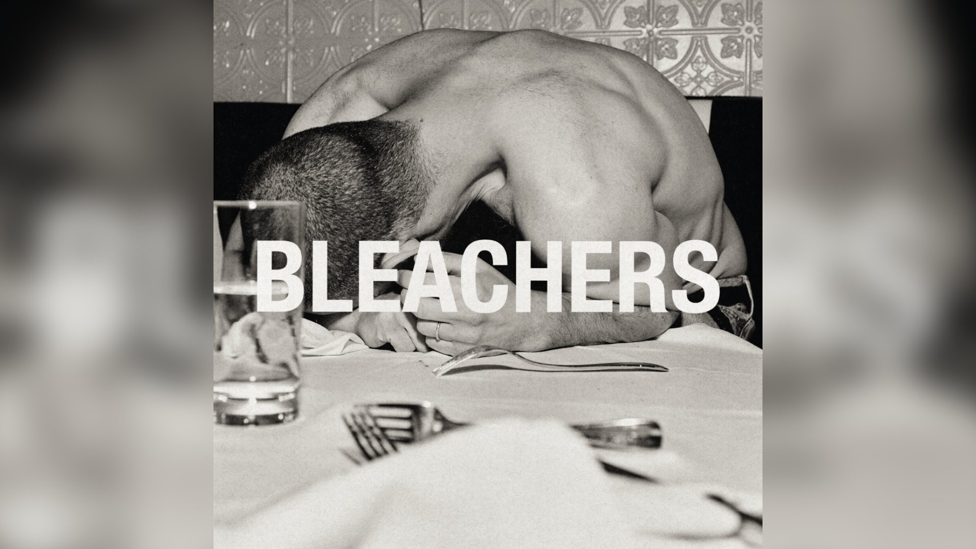 Jack Antonoff une som de Springsteen a dilemas modernos em novo disco