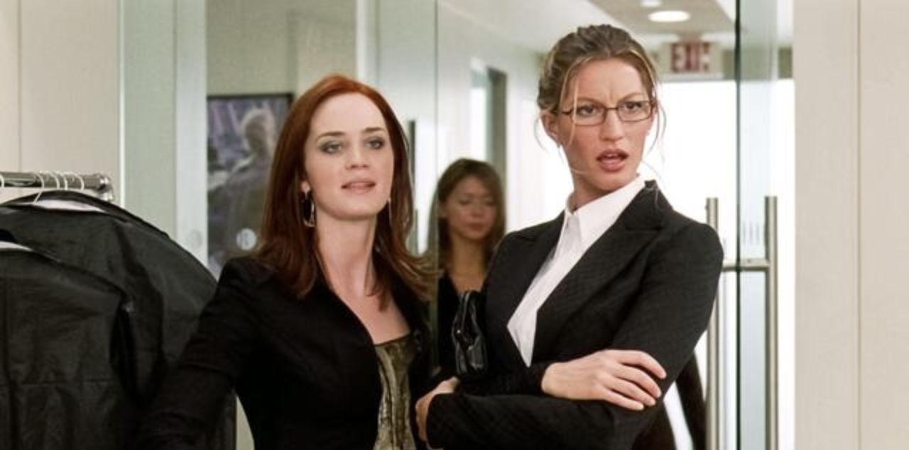 Moviecom: o que precisa saber — image 3