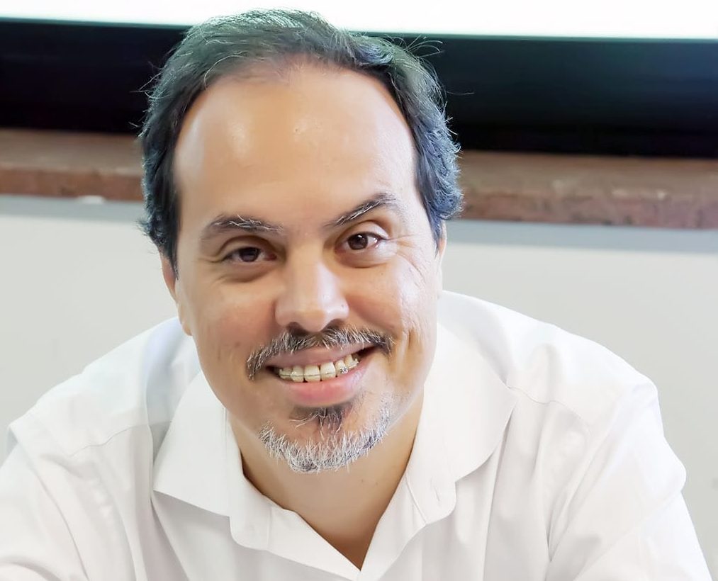 Idealizado por Marcos Souza, evento pretende reunir compositores, cineastas e o público para celebrar a arte da música para o cinema e mídia visual