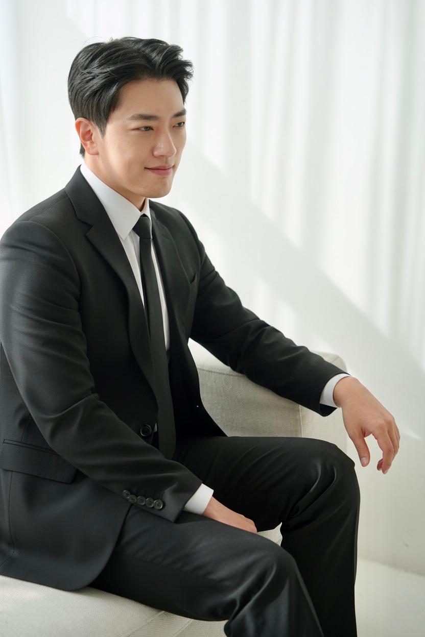 Kevin Lee: o coreano que virou fenômeno ao ensinar brasileiros | Giro pelo Oriente