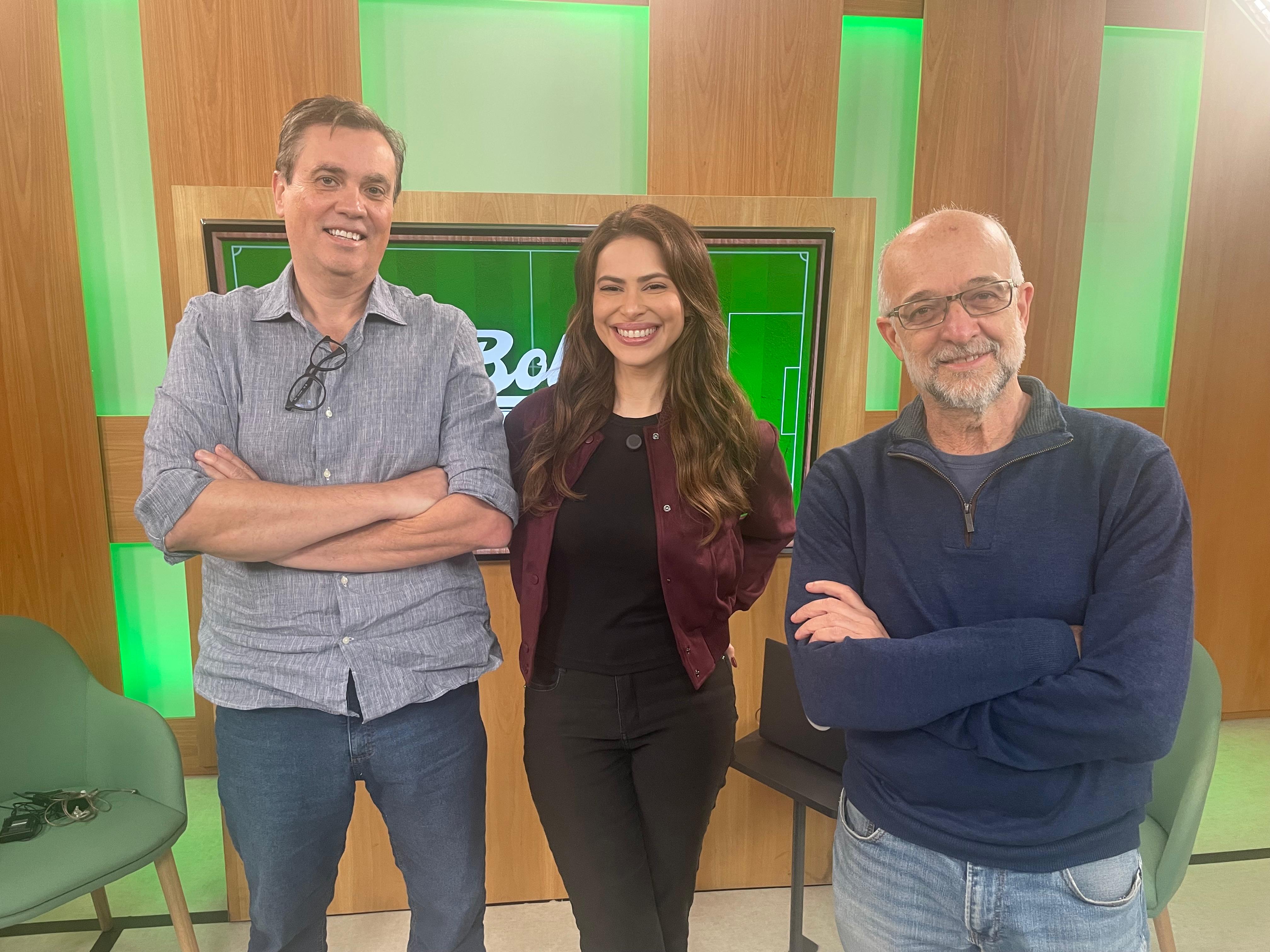 Bola Quadrada