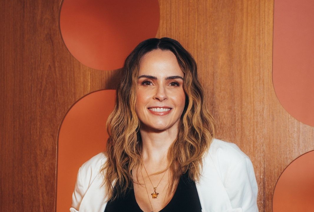 Ana Paula Renault