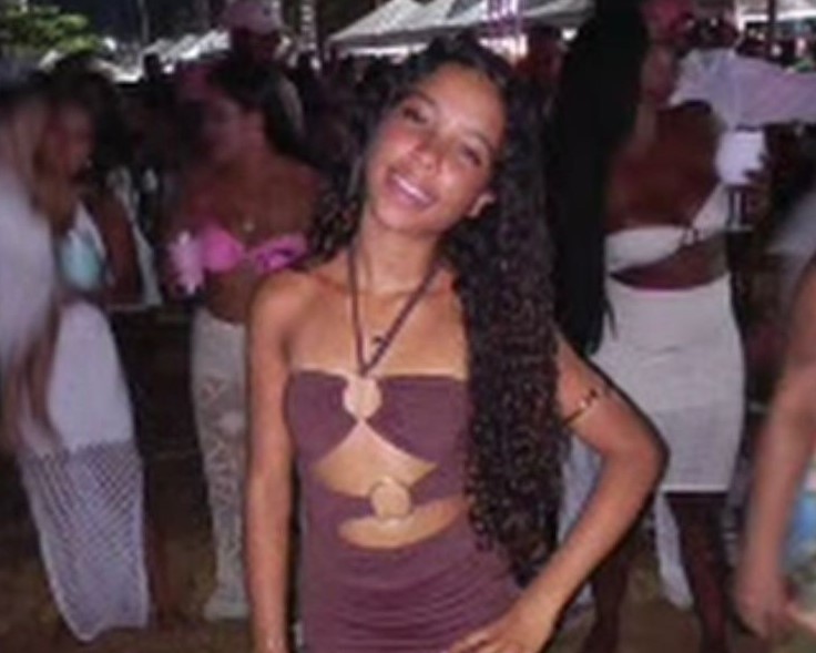 Mulher é presa por morte de enteada de 12 anos na Baixada Fluminense