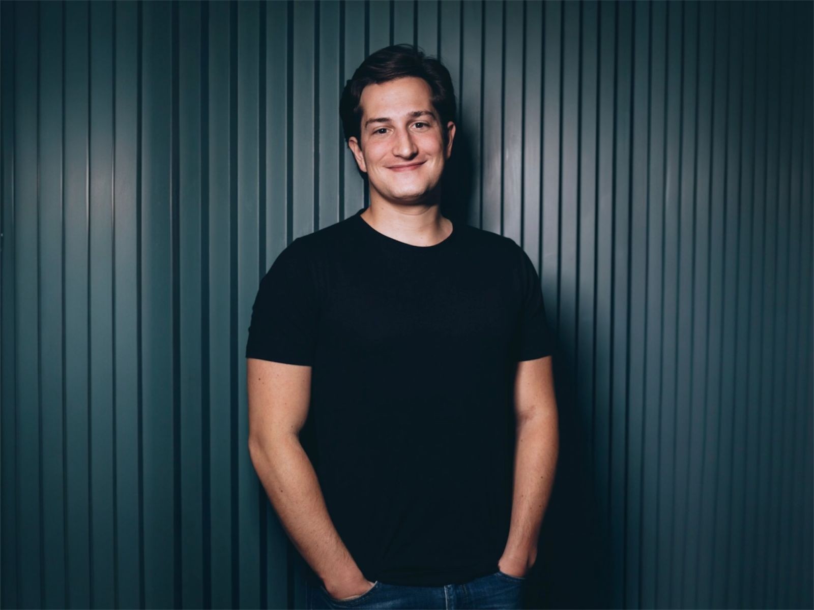 Mercado Único bate R$ 30 mi após rodada com Techstars, Strive e Rockstart | Radar Econômico