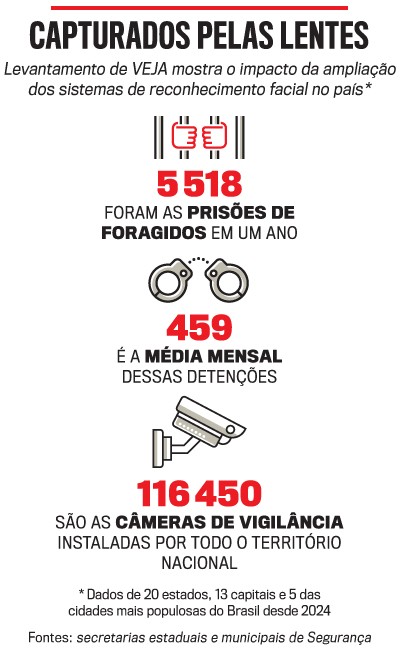 arte crimes