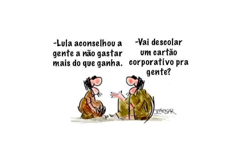 charge-05-mai