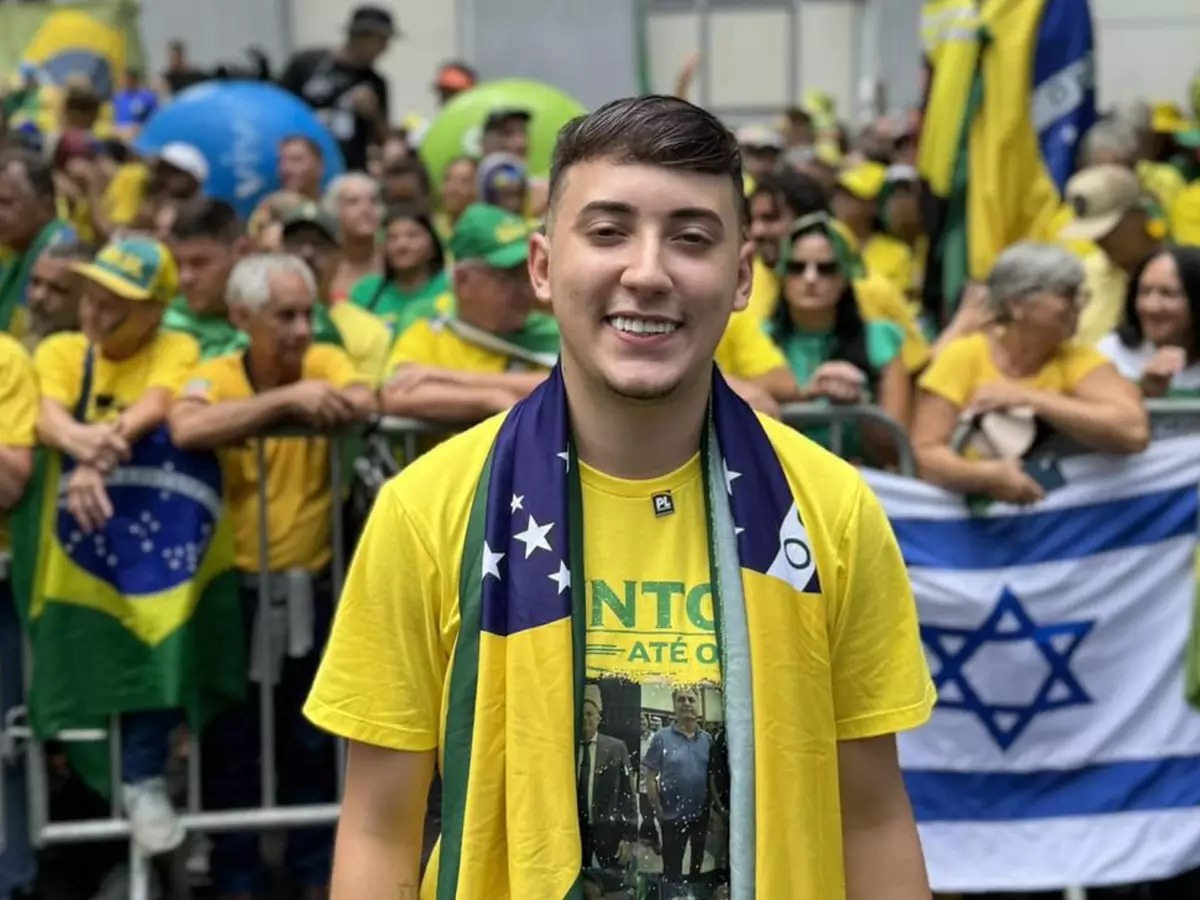 Luan Lennon