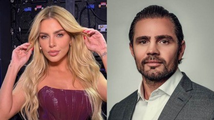 Erika Schneider desabafa sobre homens após nome envolvido com Daniel Vorcaro