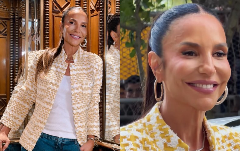 ivete-copa