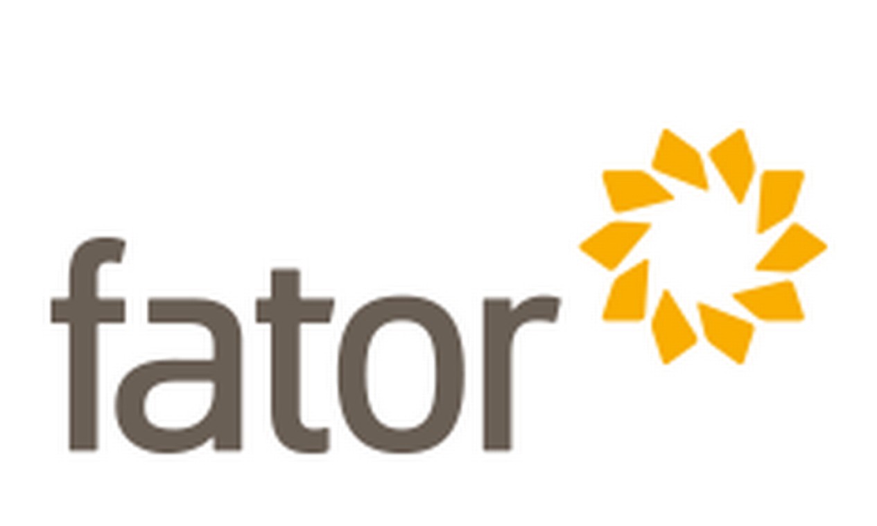 Banco Fator busca comprador para seguradora e atrai europeus