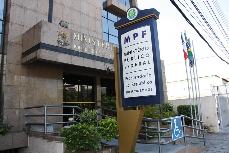 MP investiga crime eleitoral envolvendo secretária de Manaus e deputados estaduais