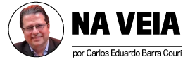 Logo de conteúdo patrocinado