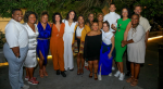 Organização que trabalha por uma tecnologia mais diversa e ética lança Semeando Futuros em junho