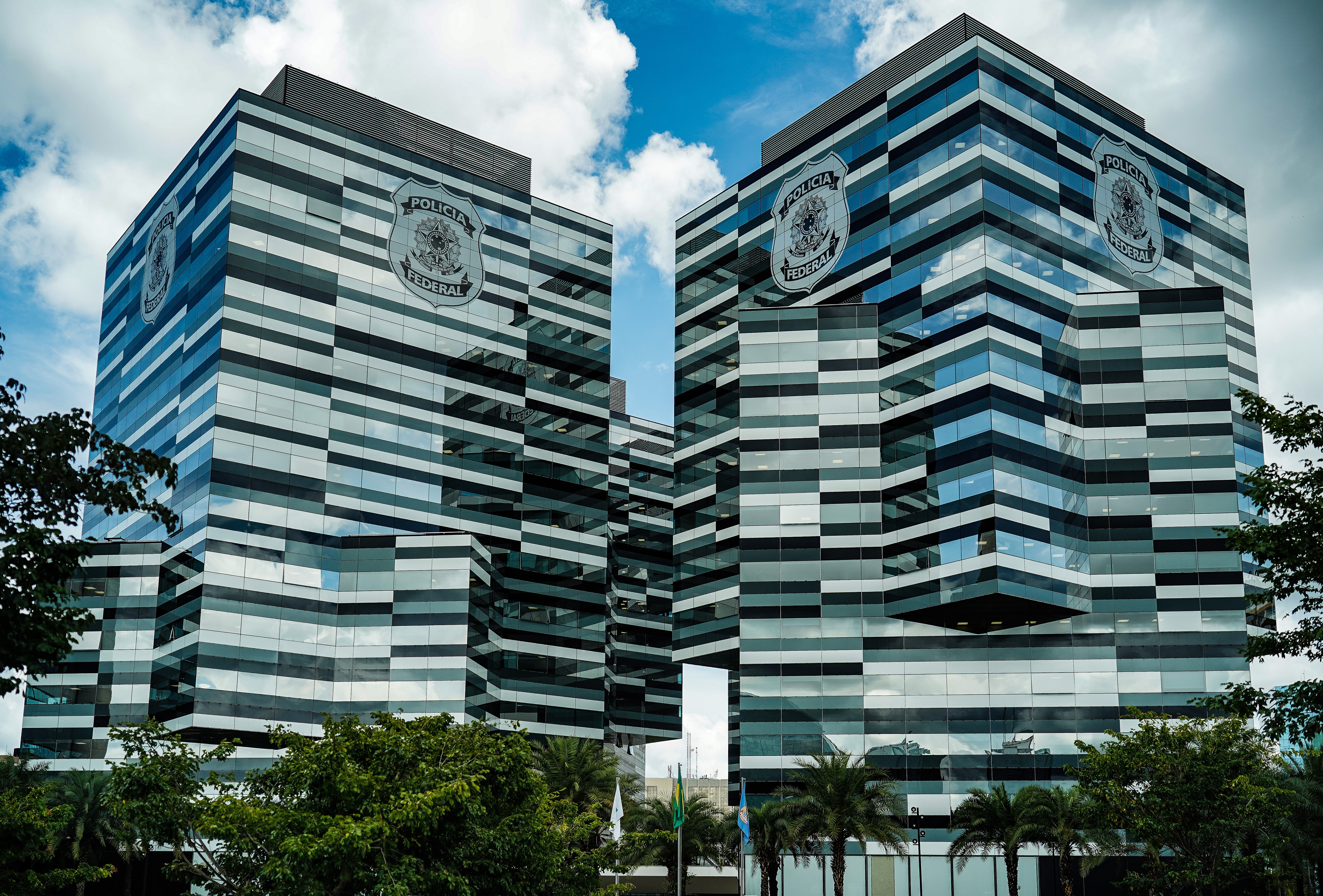 PF investiga esquema de fraude no exame da OAB