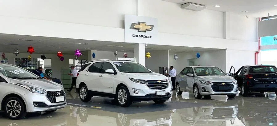 Grupo Vigorito compra Granleste em negócio de mais de R$ 100 milhões