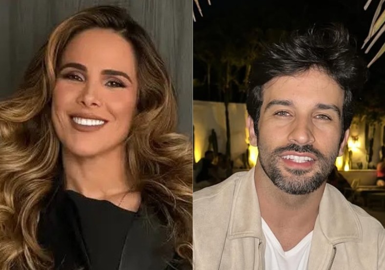 wanessa-bruno