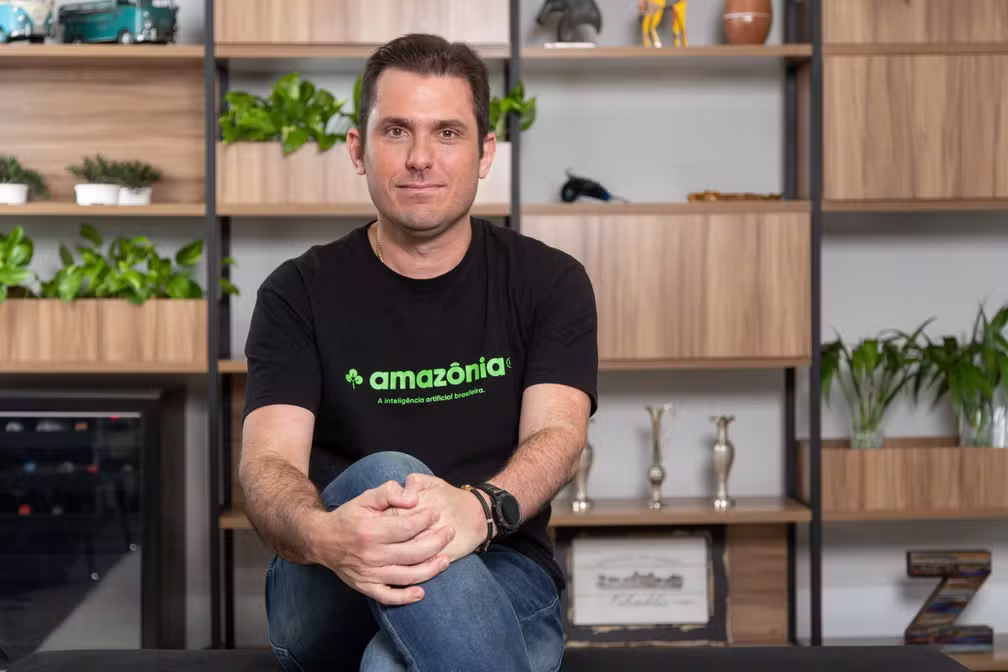 WideLabs busca US$ 50 milhões com fundos estrangeiros