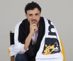 Renan Santos