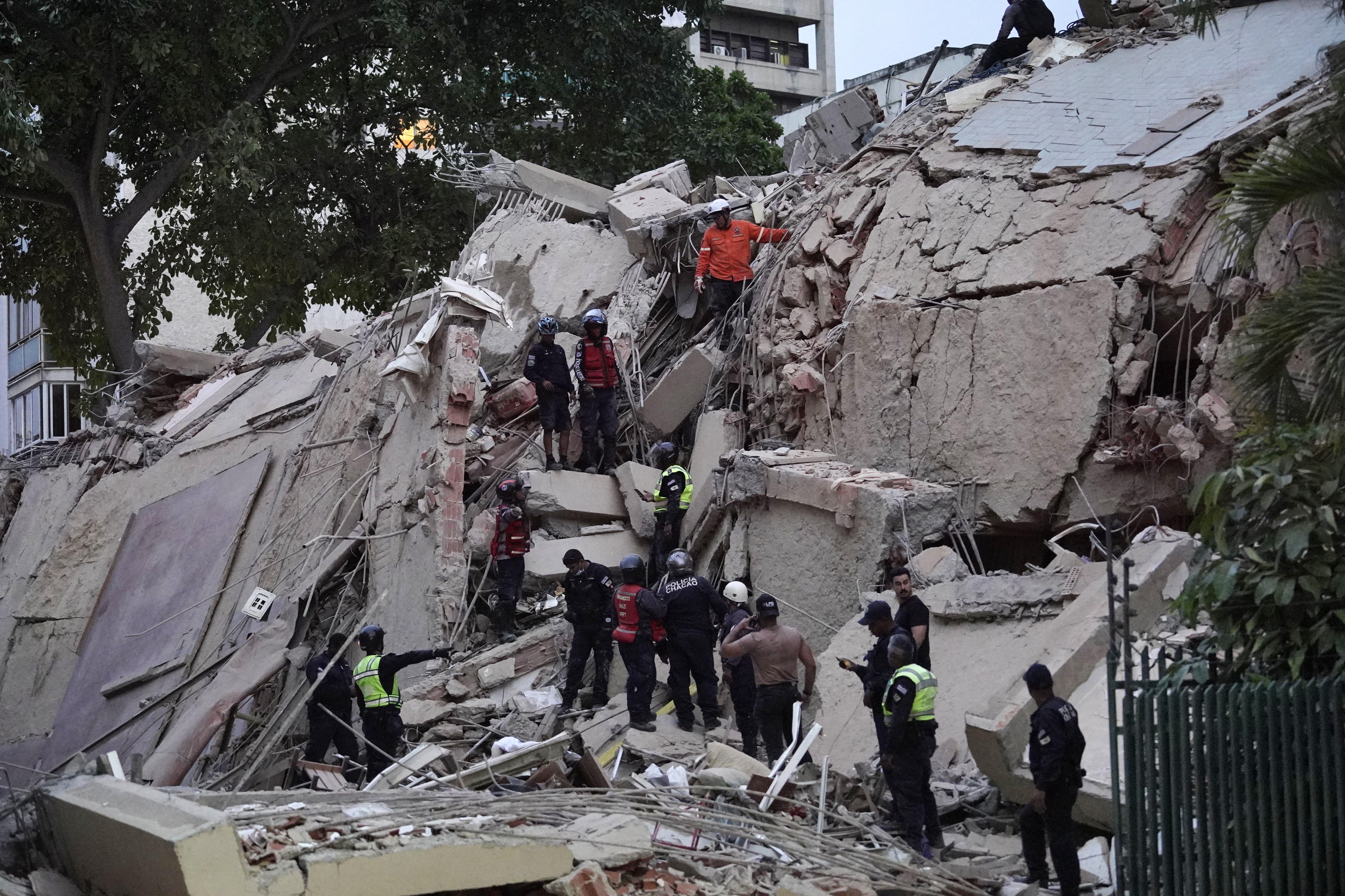 AFP__20260625__B88N6V2__v1__HighRes__VenezuelaEarthquake