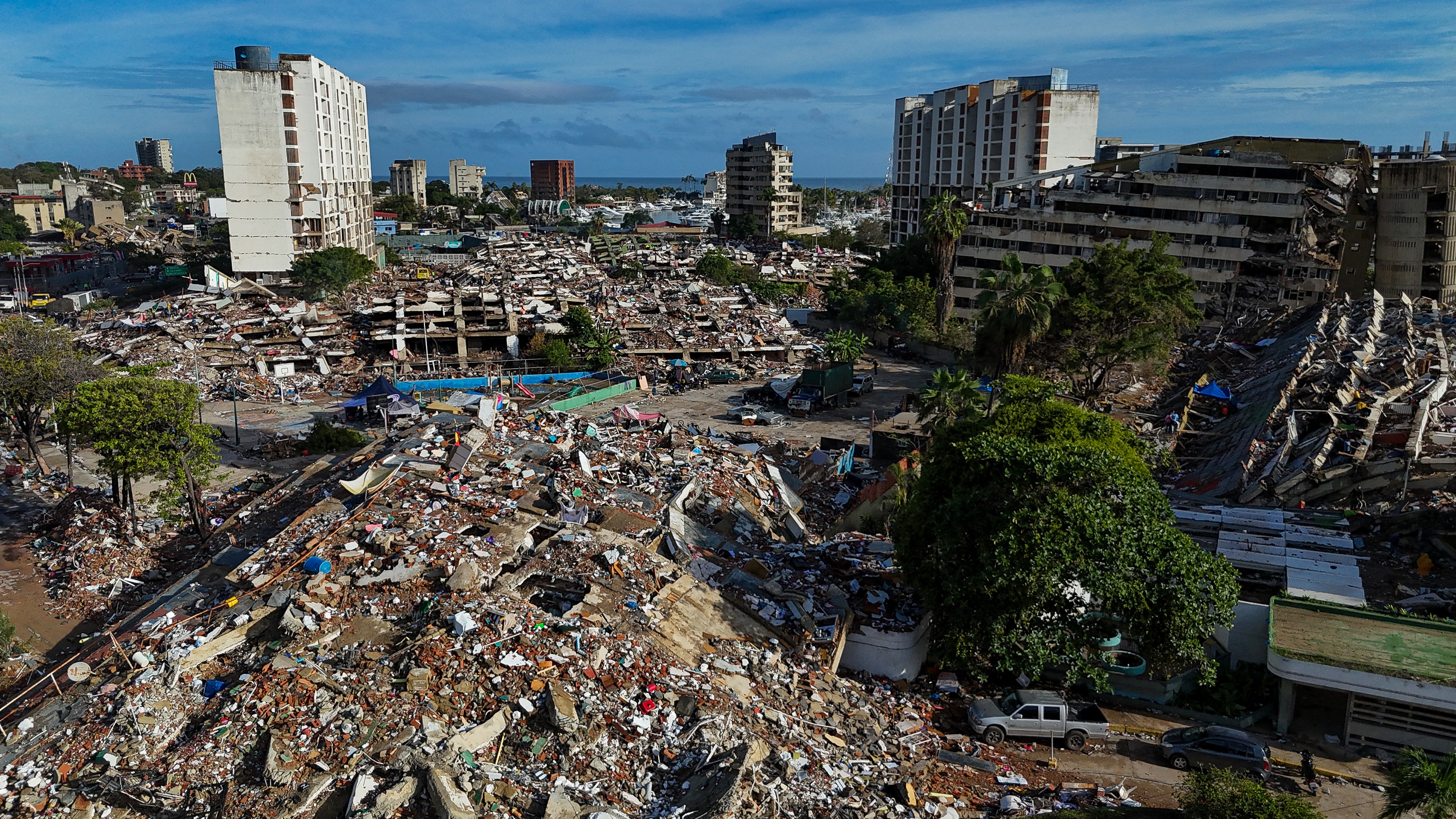 AFP__20260630__B8TN9YH__v2__HighRes__VenezuelaEarthquakeAftermath