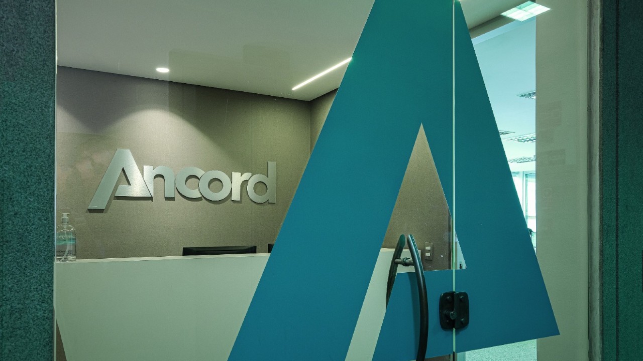 Ancord