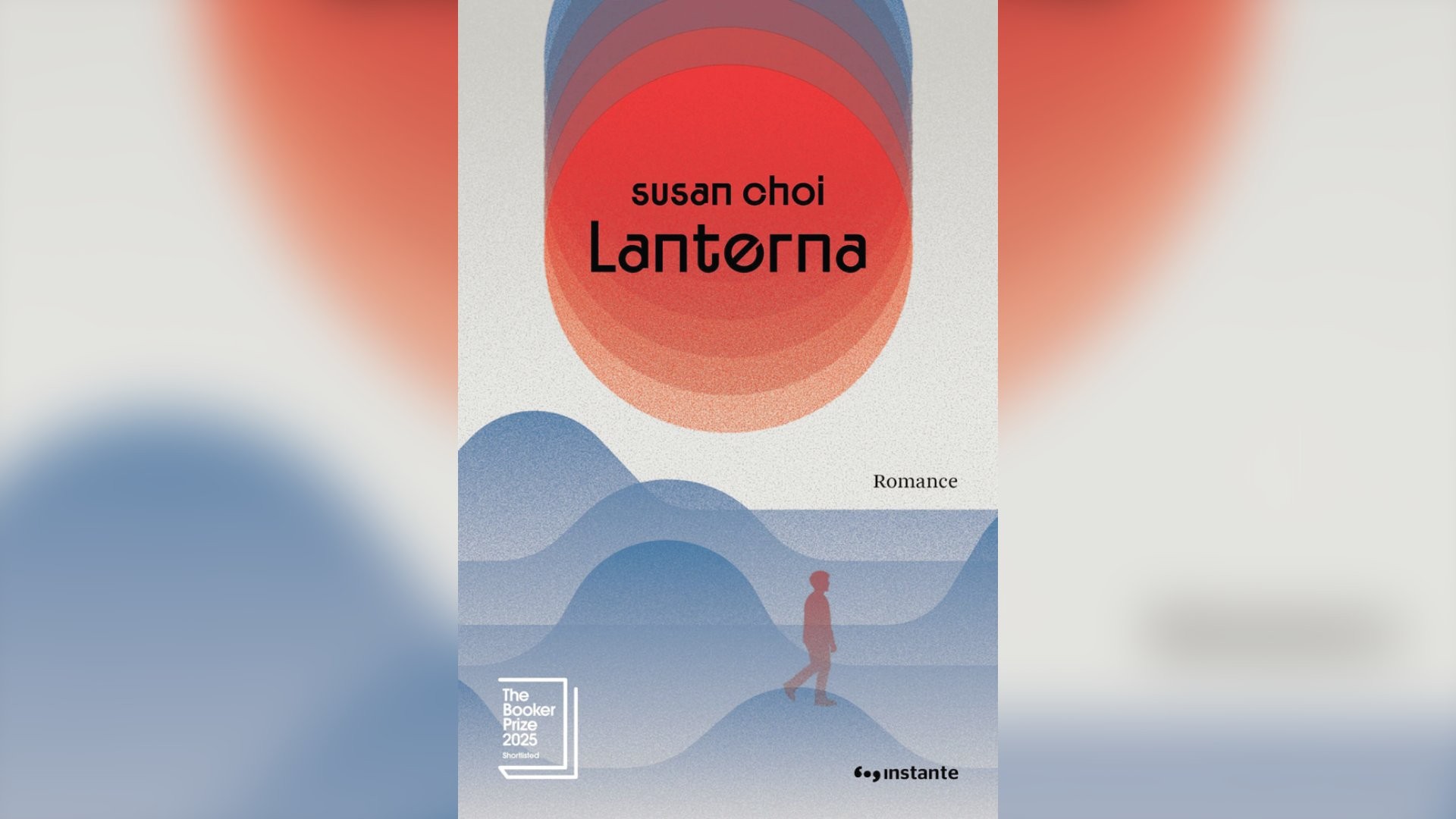 CAPA LIVRO LANTERNA – SUSAN CHOI.jpeg