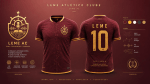 como criar camisa de time personalizado no chatgpt
