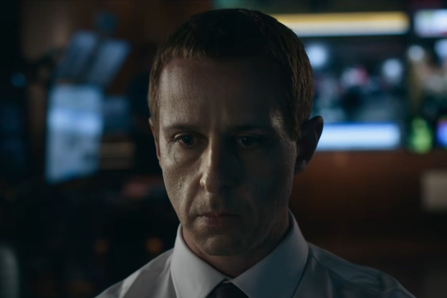 ‘A Rede Social 2’: Primeiro trailer mostra Mark Zuckerberg e