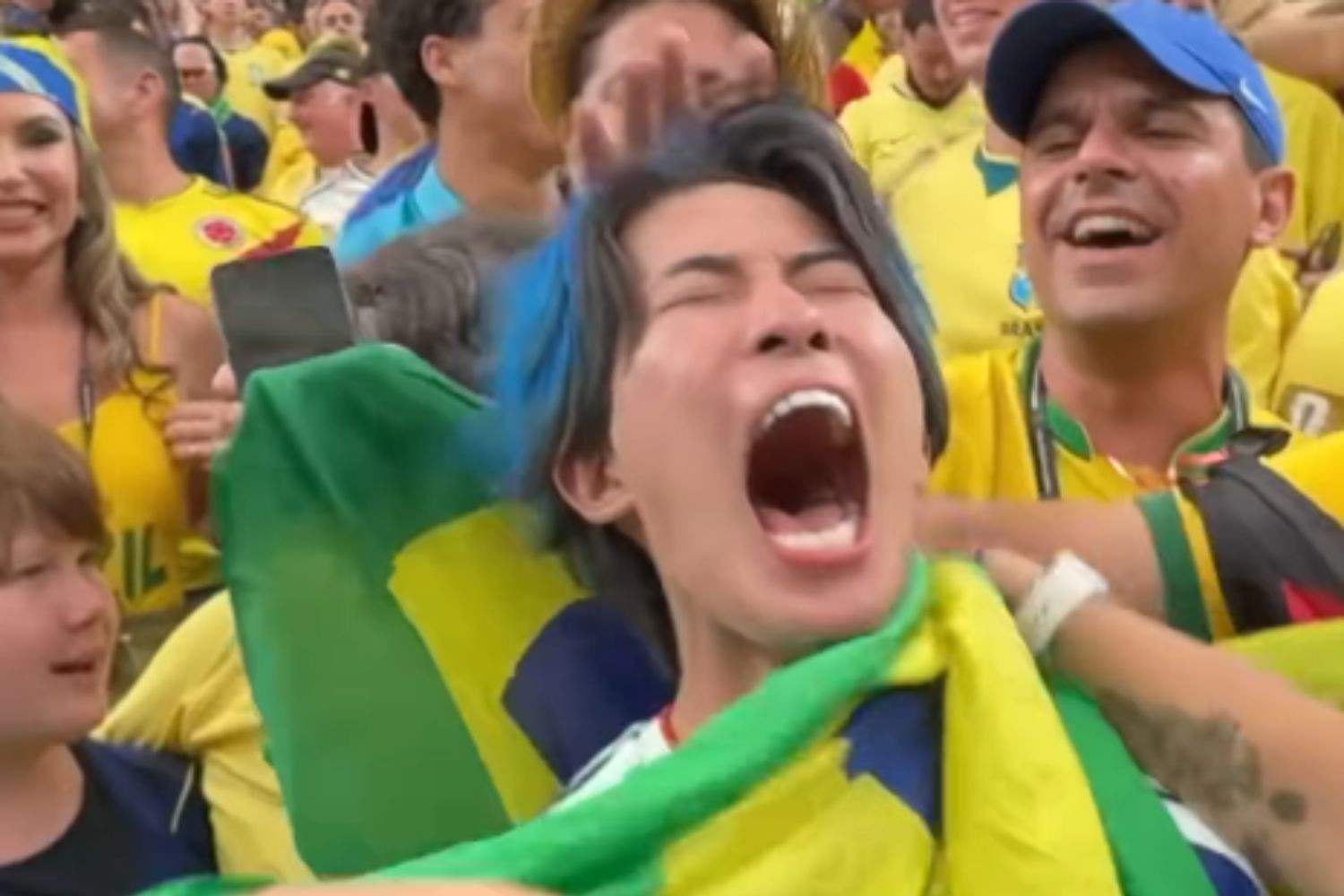 Imagem da Notícia