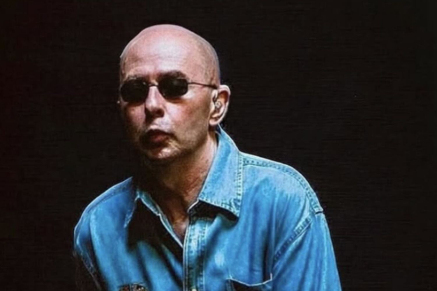 Indio Solari, ícone do rock argentino, morre aos 77 anos