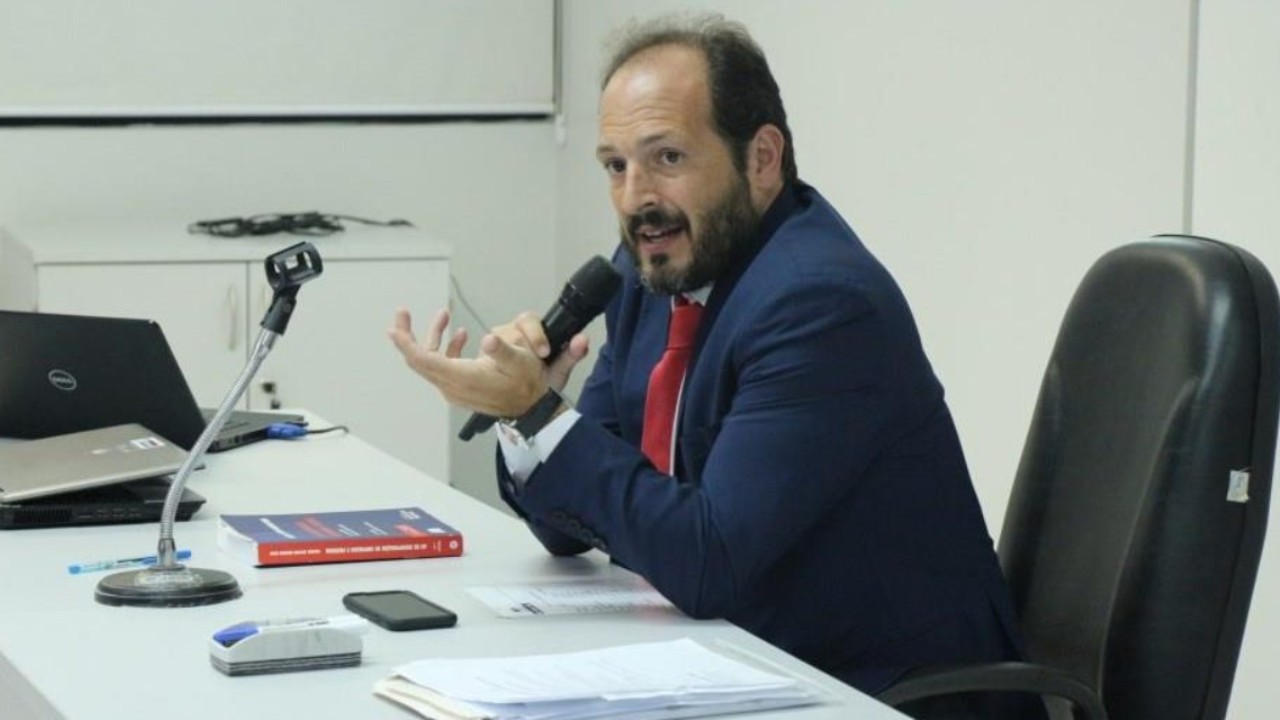 Dr.-Paulo-Furtado