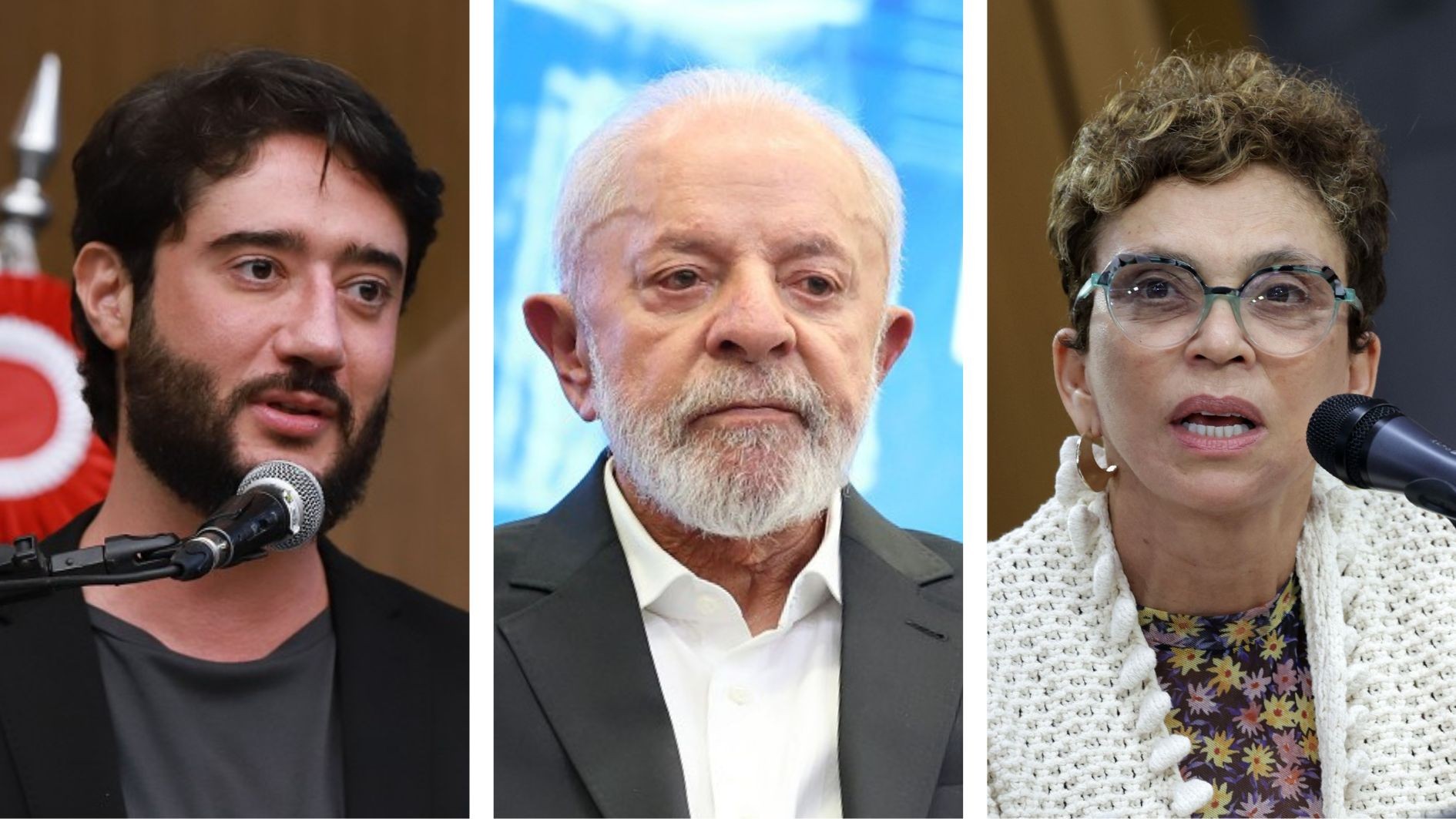A encruzilhada do PT para oferecer um palanque a Lula em Minas Gerais