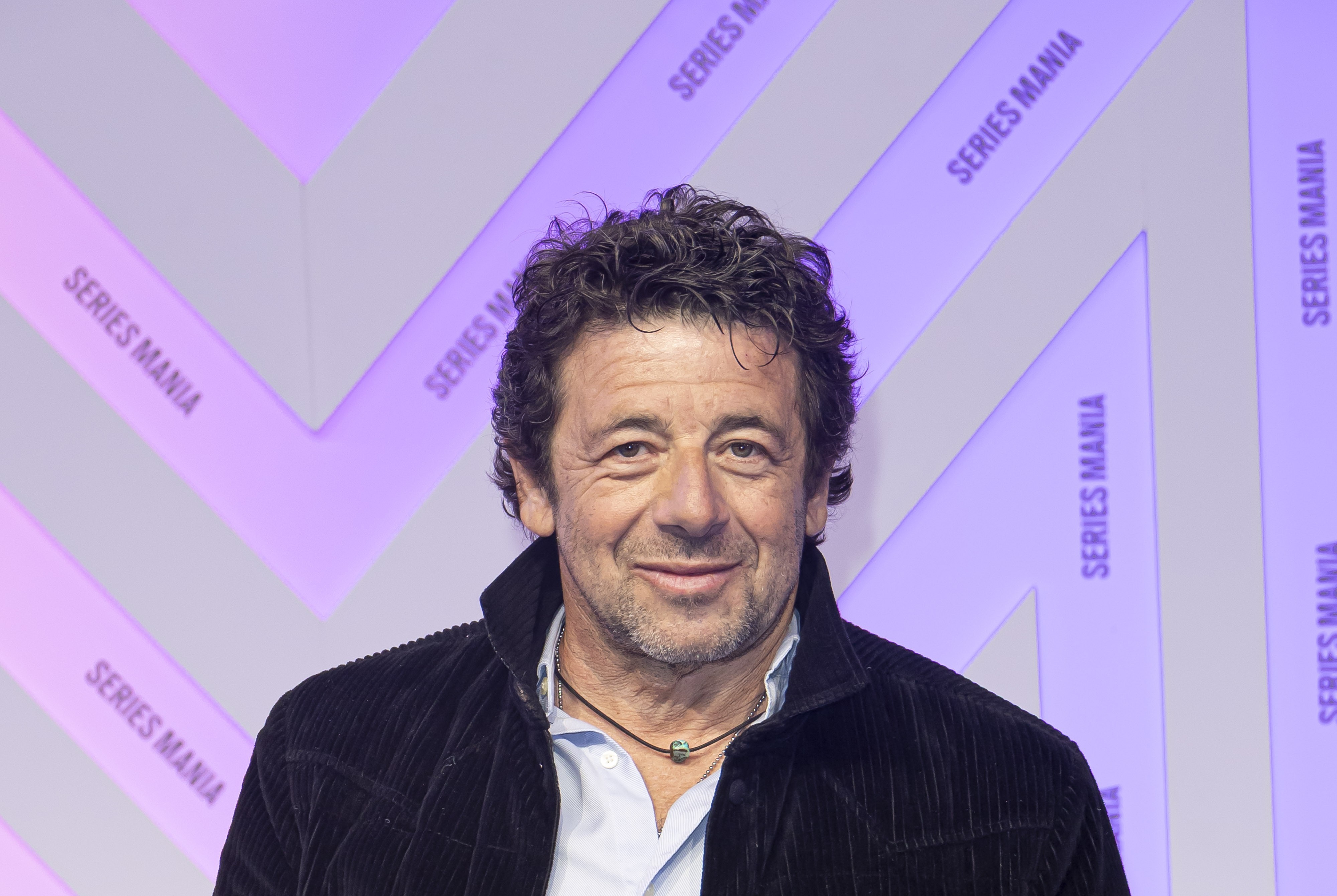 Astro da música francesa é preso após acusações de estupro
