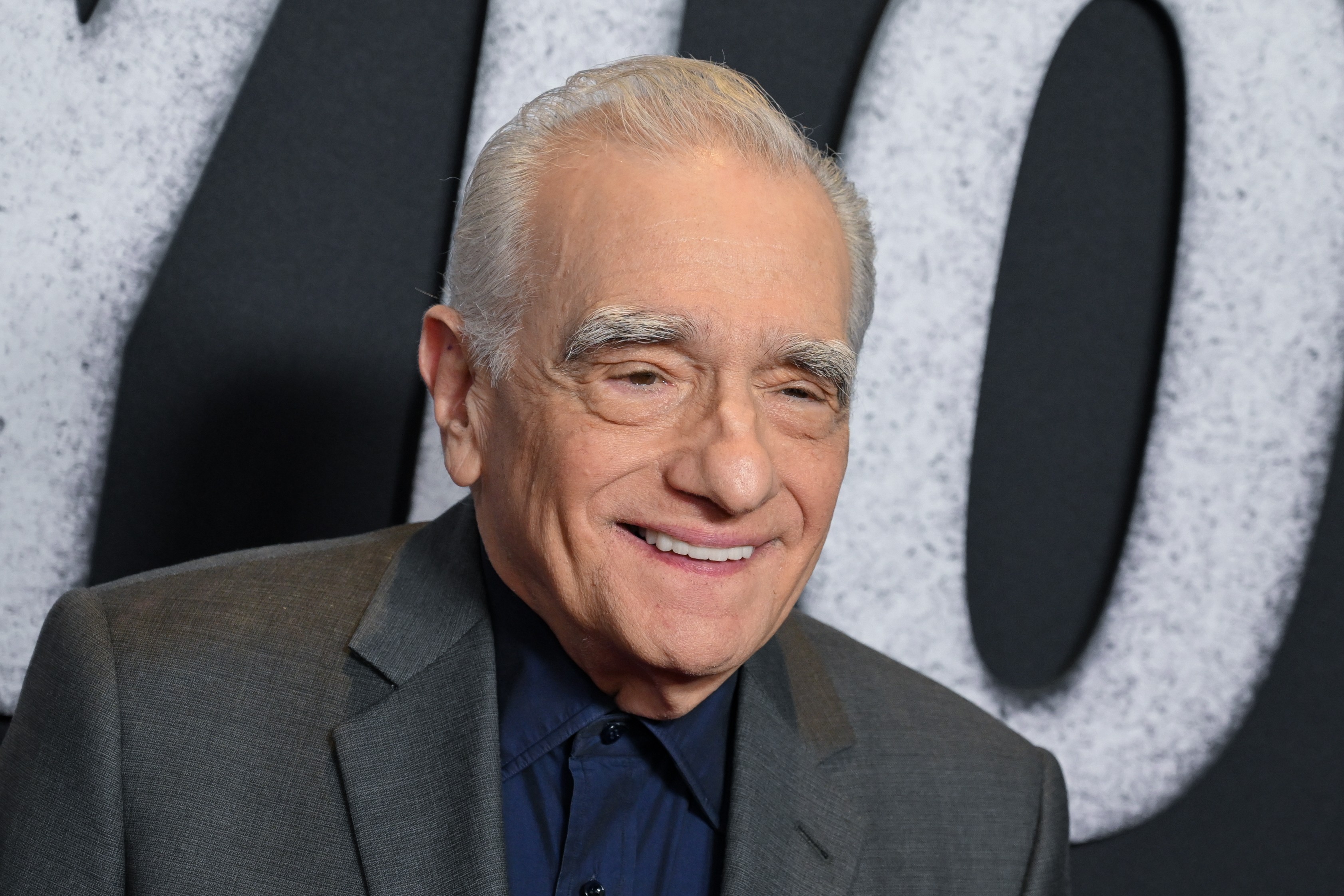 Martin Scorsese endossa empresa de inteligência artificial e divide opiniões
