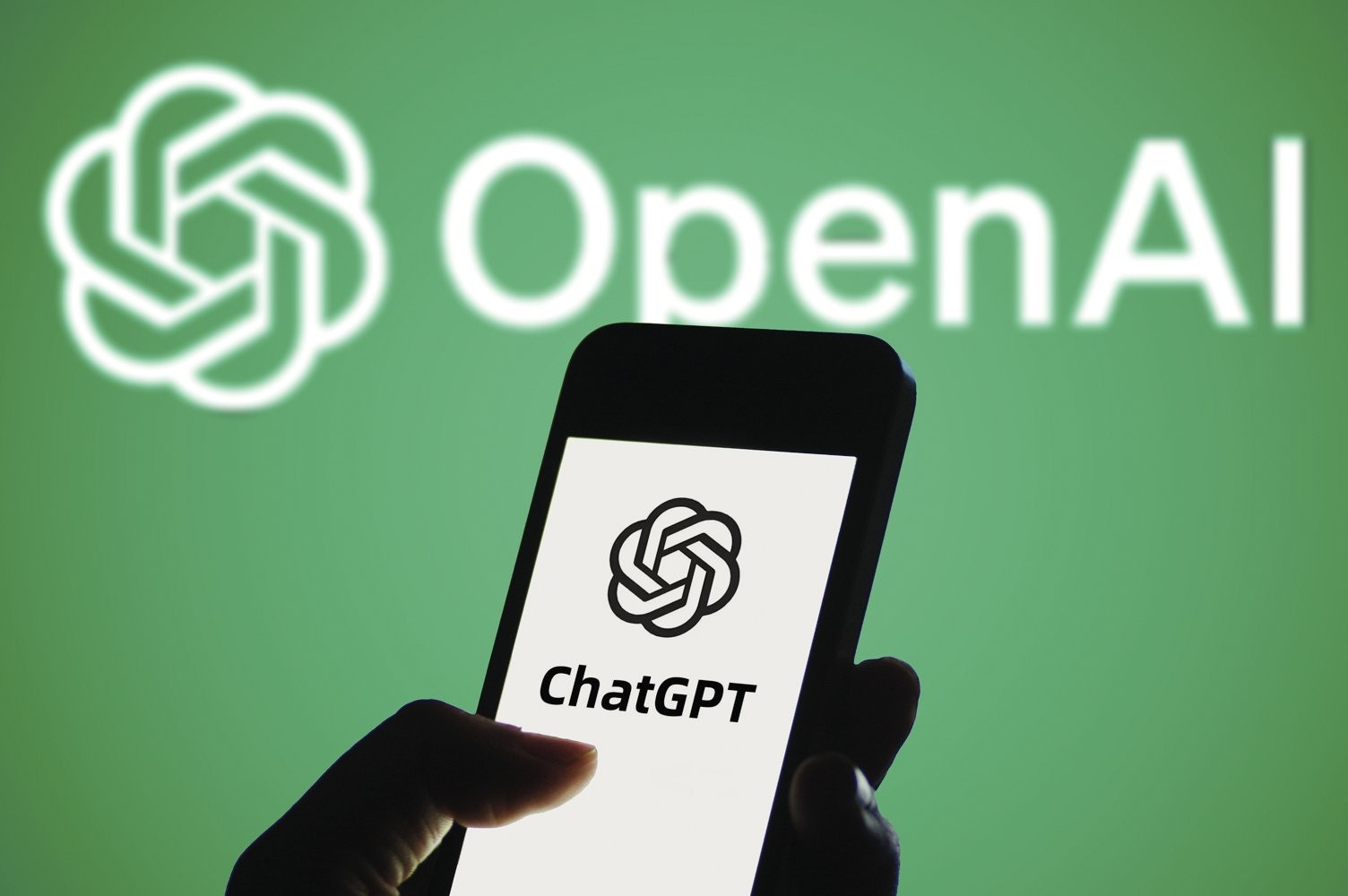 ChatGPT: os especialistas em finanças alertam para o risco de respostas incorretas ou inadequadas