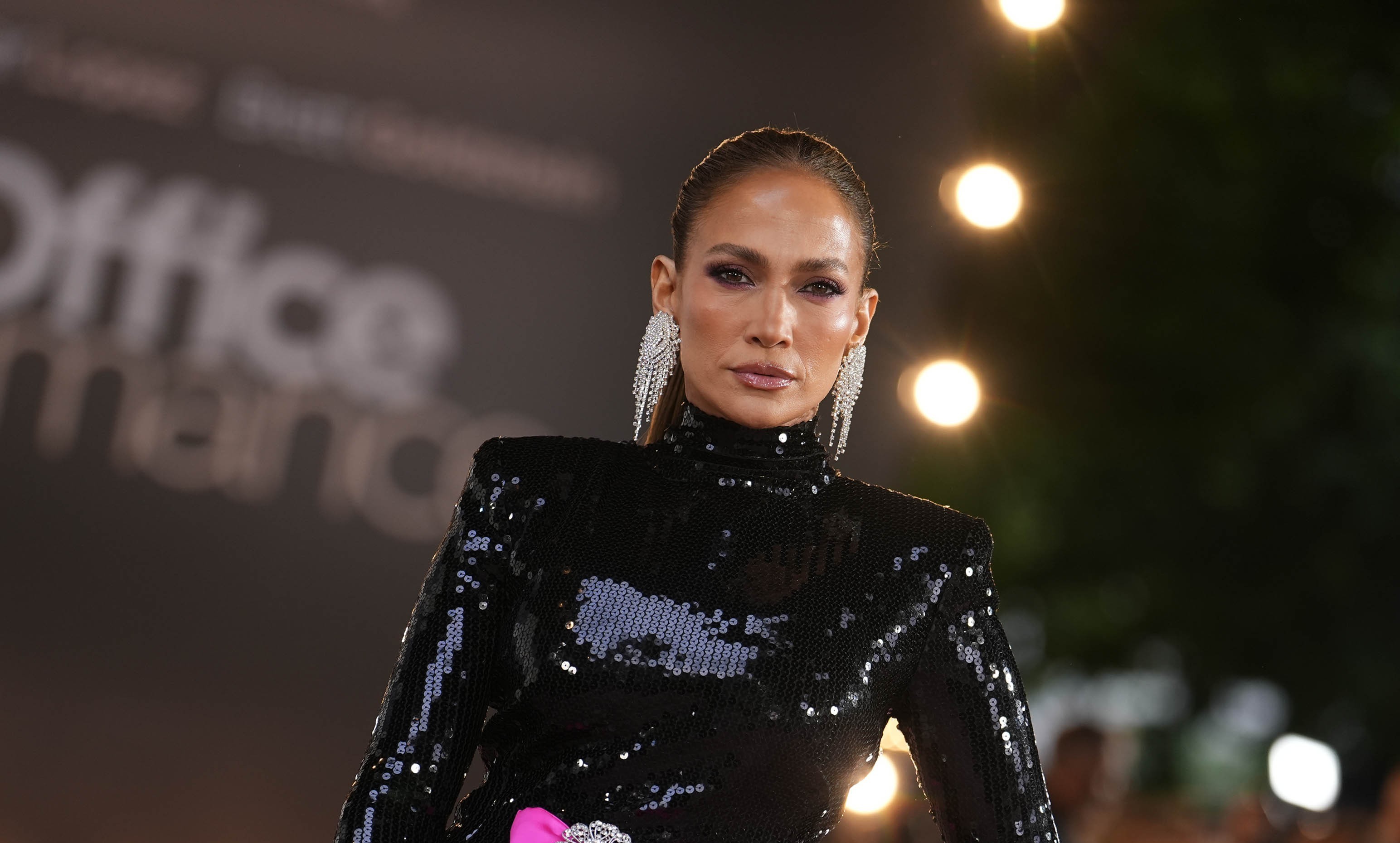 GettyImages-2278930149