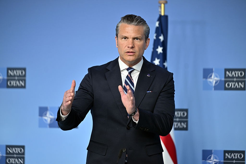 GettyImages-2281536117