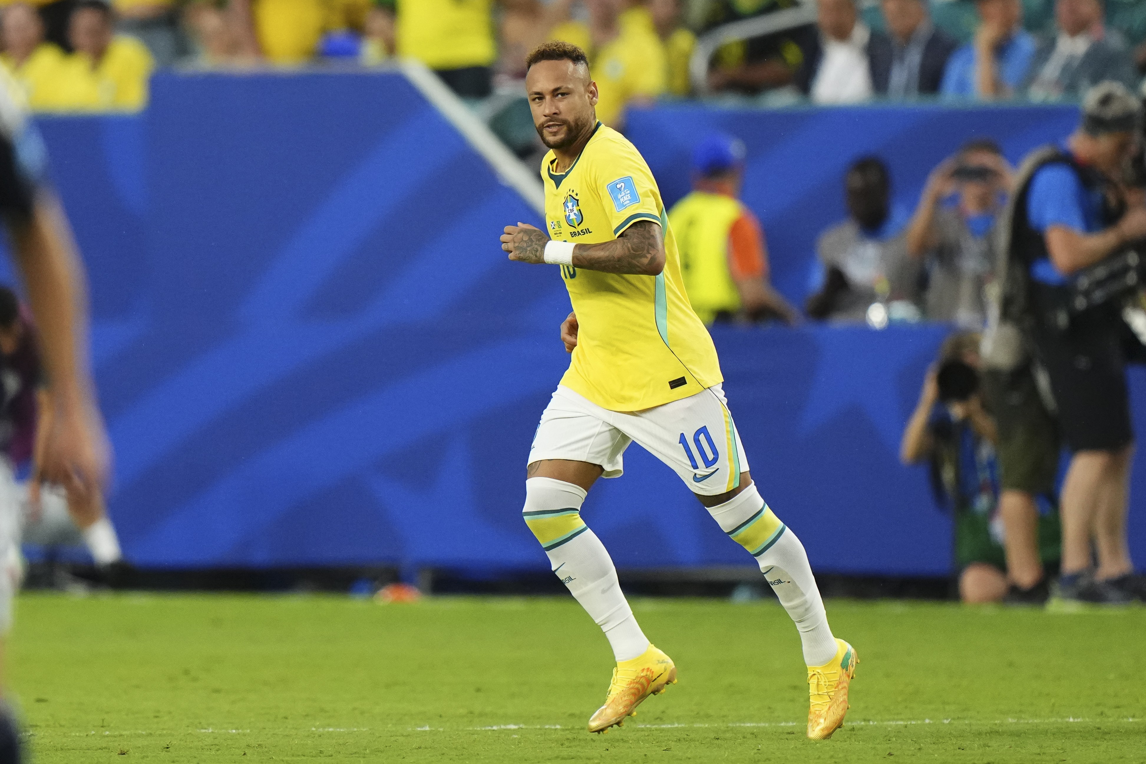 Imagem da Notícia